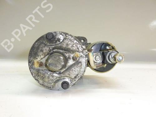 Starter LANCIA YPSILON (843_) 1.2 (843.AXA1A) | BP32826287M8 - Image 4