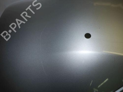 Rear bumper NISSAN 370Z Roadster (Z34) 3.7 | BP25828433C8 