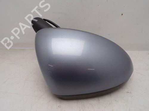 Other OPEL CORSA D (S07) 1.2 (L08, L68) | BP30189526O1