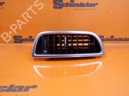 Used Air vent PORSCHE CAYENNE (92A) 4.2 S Diesel (382 hp) 32833017