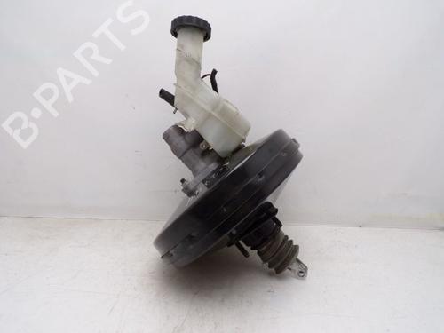 Servo brake MITSUBISHI OUTLANDER II (CW_W) 2.2 DI-D 4WD | BP30189451M42 