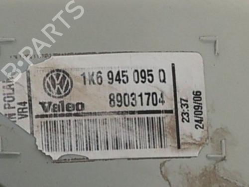 Left taillight VW GOLF V (1K1) 1.9 TDI | BP39480135C34 - Image 6