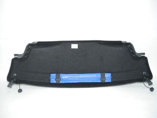 Hattehylde MINI MINI Convertible (R52) Cooper | BP32636889C85