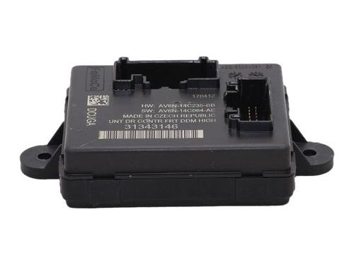 Control unit VOLVO V60 I (155) D3 / D4 | BP37080801M11 - Image 5