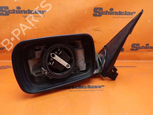 Other BMW 5 Touring (E39) 520 i | BP28087246O1 