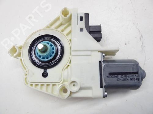 Motor elevalunas trasero derecho AUDI A4 B8 Avant (8K5) 2.0 TFSI quattro | BP30669631E22 