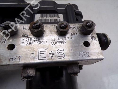 ABS pump SEAT IBIZA IV ST (6J8, 6P8) 1.2 | BP31362380M43 