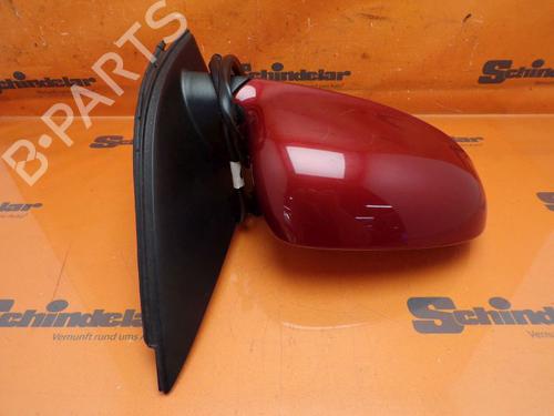 Other VW GOLF V (1K1) 1.6 FSI | BP28006028O1