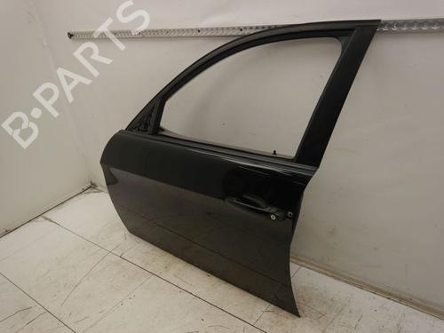 Left front door BMW 3 (E90) 320 d | BP29873337C2 