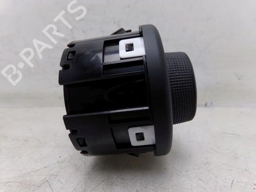 Forlygtekontakt JEEP CHEROKEE (KL) 2.2 CRD 4x4 | BP30047545I24 