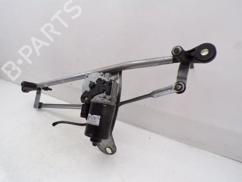 Front wiper motor BMW X5 (E53) 3.0 d | BP32652500M29 