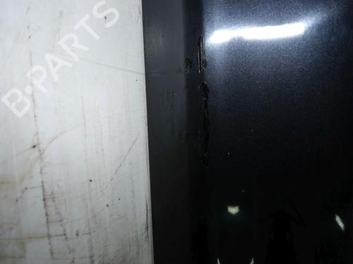 Right front door AUDI A4 B6 Convertible (8H7) 2.5 TDI | BP24383768C3 