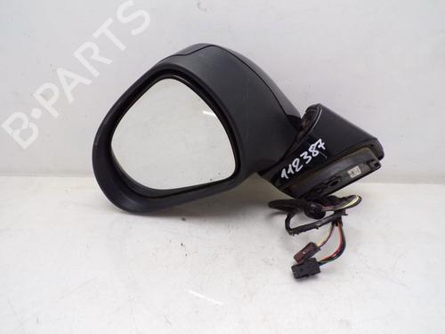 Outra PEUGEOT 207 CC (WD_) 1.6 16V (120 hp) 32400203