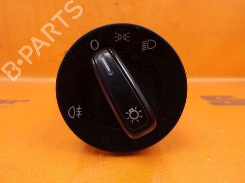 Lichtschalter für SEAT Mii (KF1, KE1) 1.0 (75 hp) 32829865