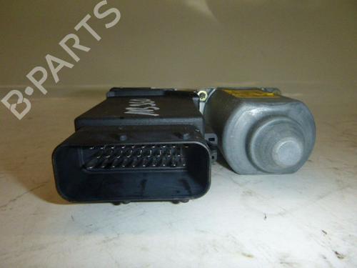 Right front window motor VW BORA Variant (1J6) 1.9 TDI | BP32636693E20