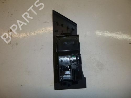 Switch OPEL ASTRA J Sports Tourer (P10) 2.0 CDTI (35) | BP24382983I30 