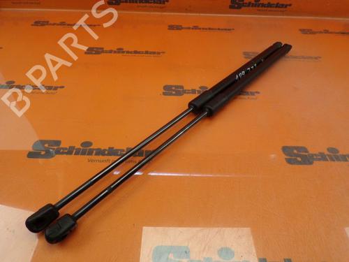 tailgate-lift-support-audi-q7-4mb-4mg-4mq-2015-32645509 main image