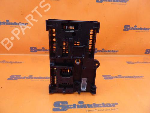 Fuse box BMW 3 Touring (G21, G81) 318 i | BP32830582E1 - Image 2