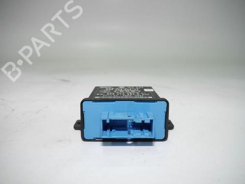 Computer AUDI A6 C6 Avant (4F5) 3.0 TDI quattro | BP28363329M11 