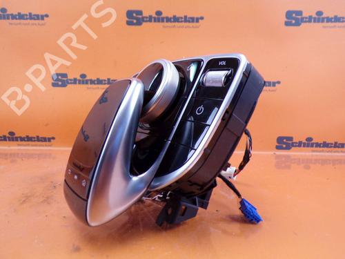 Switch MERCEDES-BENZ E-CLASS (W213) E 220 d (213.004) | BP32641064I30