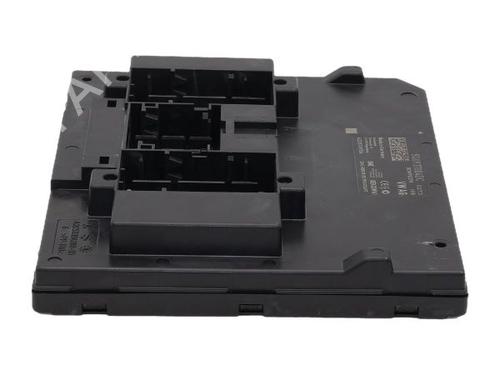 Control unit SEAT LEON ST (5F8) 1.6 TDI | BP38328374M11 - Image 2