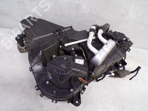 Support PORSCHE CAYENNE (92A) 4.2 S Diesel | BP33144588C155 - Image 6