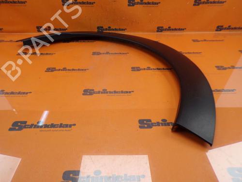 Other CITROËN C4 CACTUS 1.6 BlueHDi 100 | BP33684438O1 - Image 3