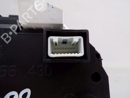 Display MAZDA 2 Hatchback (DL, DJ) 1.5 | BP33158327C48  - Image 8