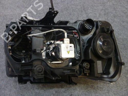 Left headlight LAND ROVER FREELANDER 2 (L359) 2.2 TD4 4x4 | BP33138865C28 - Image 4