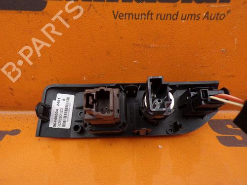 Switch PEUGEOT TRAVELLER Bus (V_) 2.0 BlueHDi 180 | BP29217261I30 