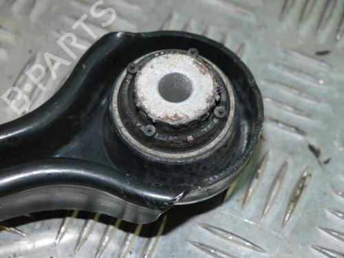 Other BMW 1 (E87) 118 i | BP32827542O1  - Image 6