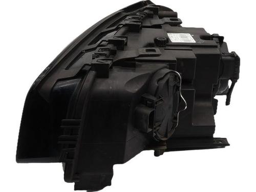 Right headlight BMW X3 (E83) 2.0 d | BP37274633C29 - Image 2