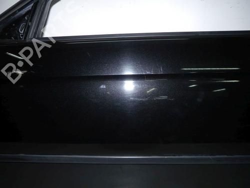 Left front door BMW 3 Compact (E46) 316 ti | BP32636066C2