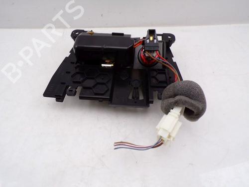 Ashtray AUDI A4 B8 Avant (8K5) 2.0 TDI | BP32653241I30 