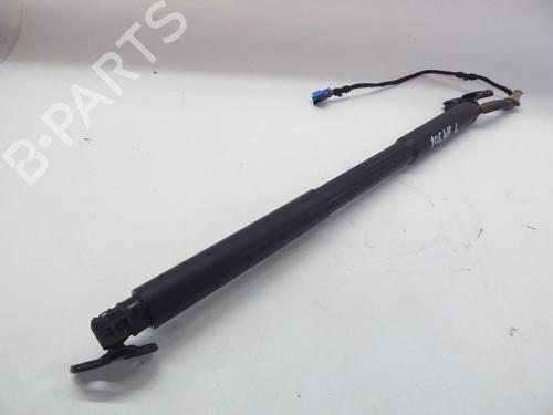 Tailgate lift support BMW 3 Touring (F31) 320 d | BP24388048C138