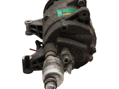 AC compressor MINI MINI (R50, R53) Cooper | BP36507903M34 - Image 4