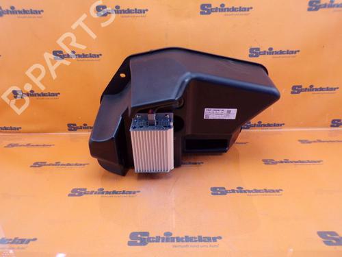 Speaker FORD USA MUSTANG Convertible 2.3 EcoBoost | BP24412494E2 