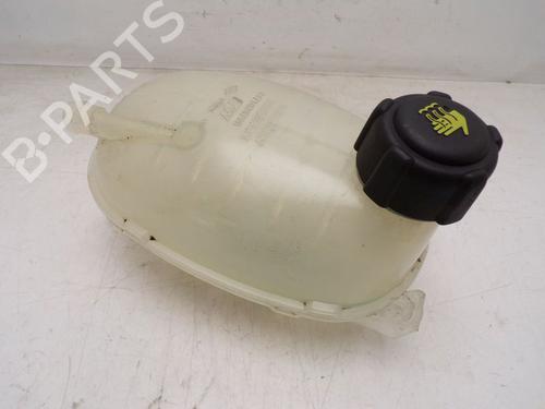 Ekspansjonstank RENAULT ARKANA I (LCM_, LDN_) 1.3 TCe 140 (LDN0) (140 hp) 32840139