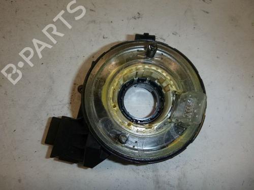 Airbag Schleifring für VW GOLF V (1K1) 1.9 TDI (105 hp) 33141104