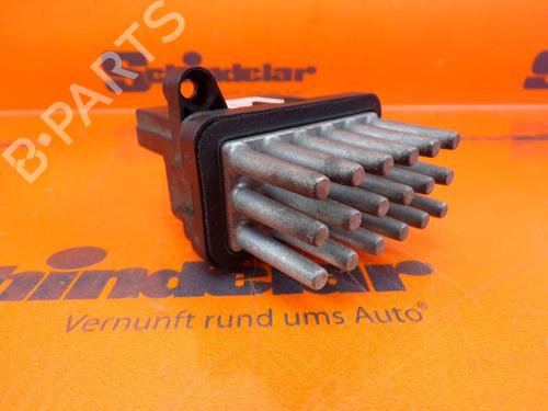 heater-resistor-ford-fiesta-vi-cb1-ccn-2008-32830046 main image