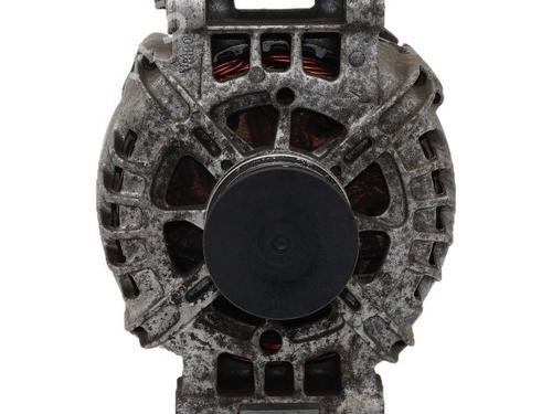 Alternator MINI MINI Coupe (R58) Cooper | BP38184219M7 - Image 4