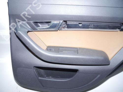 Rear right panel AUDI A6 C6 Avant (4F5) 3.0 TDI quattro | BP32825314C61 - Image 2