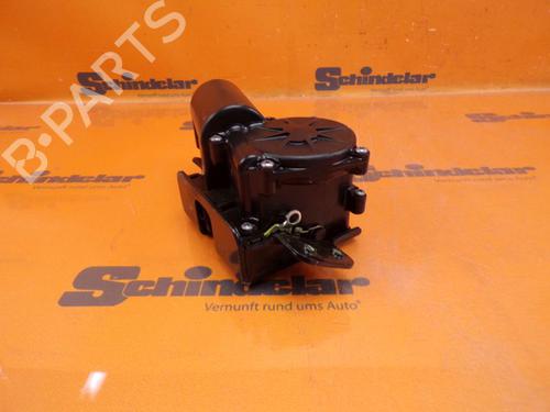 Elektronisk modul OPEL INSIGNIA A Sports Tourer (G09) 2.0 CDTI (35) | BP24411239M83 