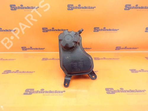 Used Expansion tank BMW 3 Touring (E91) 325 i (218 hp) 33146925