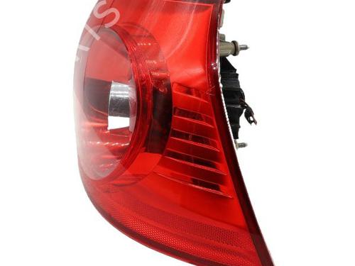 Reverse light VW GOLF V (1K1) 1.4 16V | BP38626730C36 - Image 2