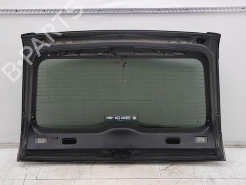 Tailgate BMW X5 (E53) 3.0 d | BP29873364C6