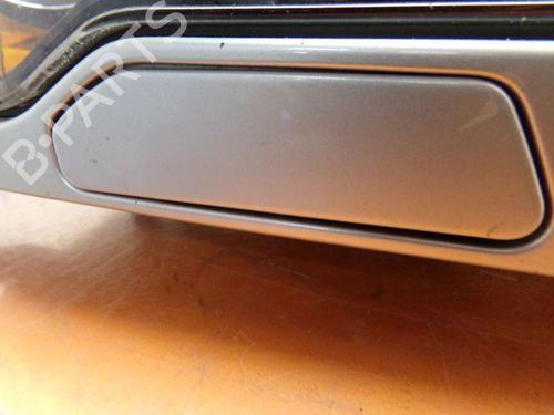 Højre forlygte BMW 3 Convertible (E46) 320 Ci | BP27188416C29 