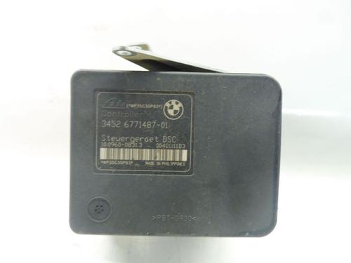 ABS pump BMW 3 (E90) 320 i | BP24385896M43 
