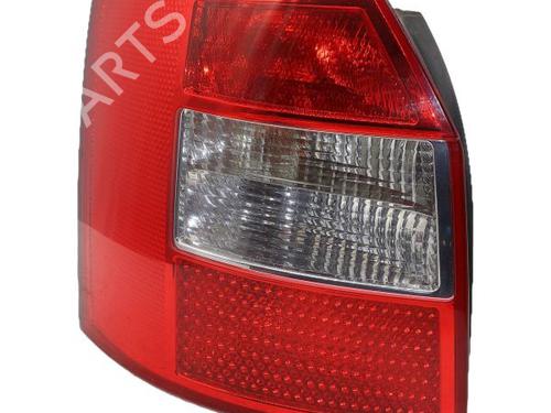 left-taillight-audi-a4-b6-avant-8e5-2000-2001-2002-2003-2004-2005-36675942 main image