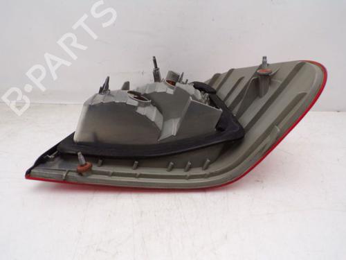 Left taillight BMW 3 (E46) 318 i | BP33155122C34 - Image 6
